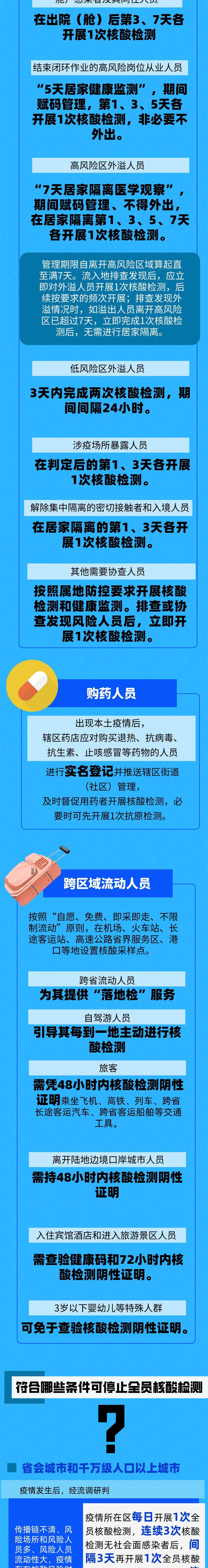 九游娱乐
