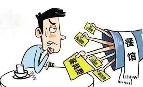 九游娱乐